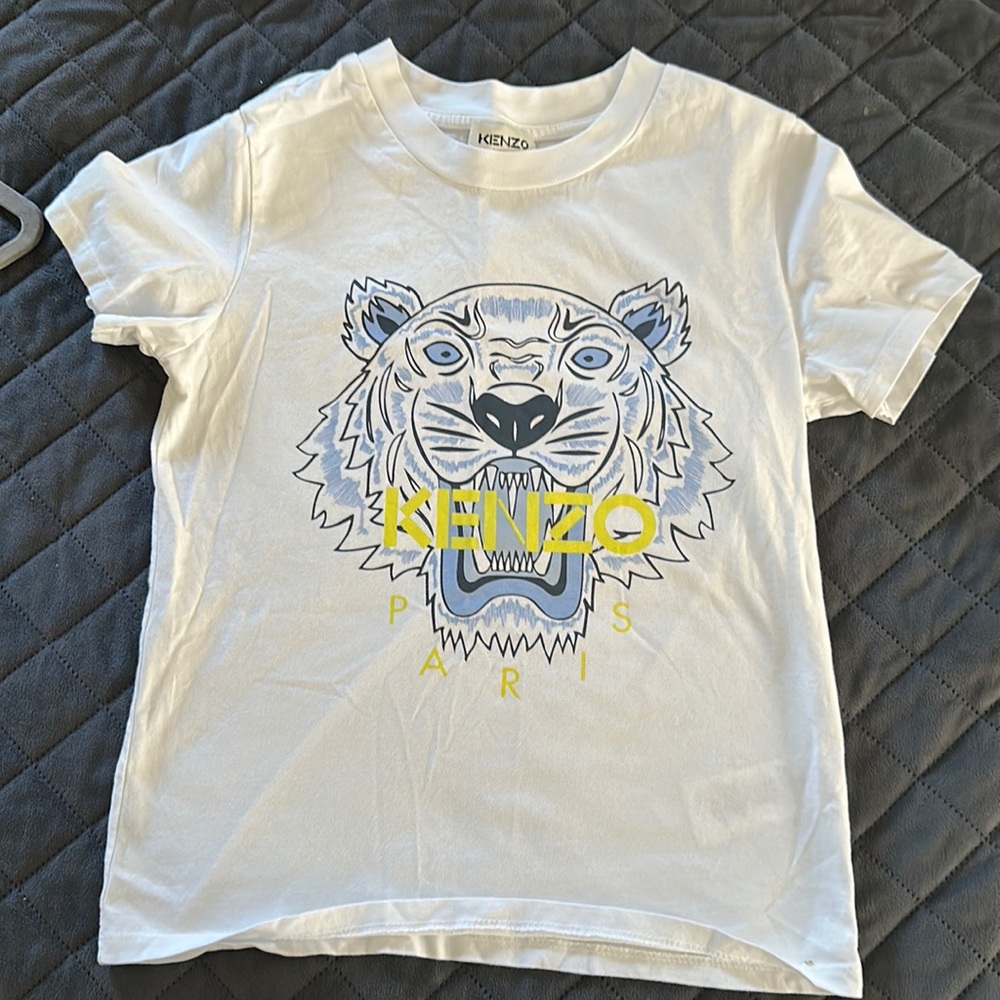 Kenzo T-shirt